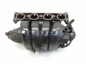 Intake Manifold OPEL Zafira/Zafira Family B (A05)