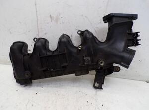 Intake Manifold FORD C-Max (DM2), FORD Focus C-Max (--)