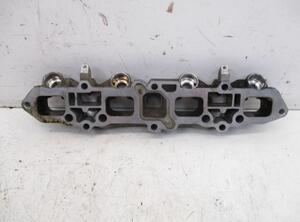 Intake Manifold SAAB 9-5 (YS3E)