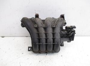 Intake Manifold MITSUBISHI Colt CZC Cabriolet (RG)