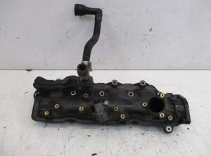 Intake Manifold FIAT Sedici (FY)