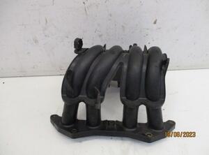 Intake Manifold PEUGEOT 1007 (KM)