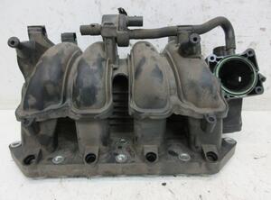 Intake Manifold VW Golf V (1K1)