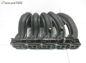 Intake Manifold MERCEDES-BENZ E-Klasse (W211)