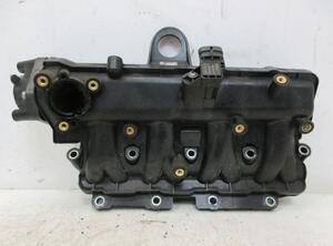 Intake Manifold OPEL Corsa E (--)