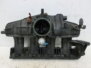 Intake Manifold VW Golf V (1K1)