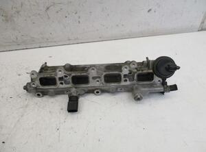 Intake Manifold AUDI A3 (8P1), AUDI A3 Sportback (8PA)