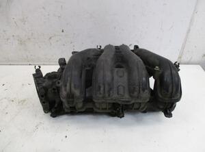 Intake Manifold VOLVO V50 (MW)