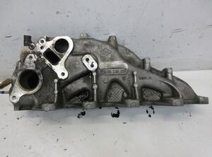 Intake Manifold RENAULT Talisman (L2M)