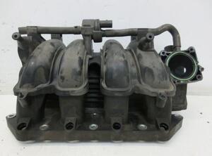 Intake Manifold VW Golf V (1K1)