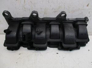 Intake Manifold VW Touareg (7L6, 7L7, 7LA)