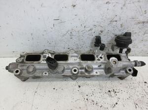 Intake Manifold VW Golf V (1K1)