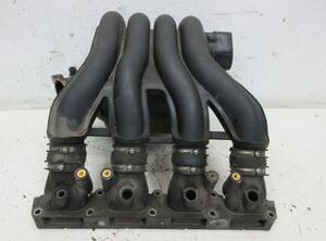 Intake Manifold AUDI A4 Avant (8E5, B6), AUDI A4 Avant (8ED, B7)