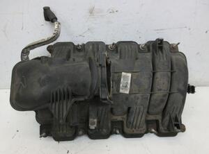 Intake Manifold JEEP Grand Cherokee III (WH, WK)