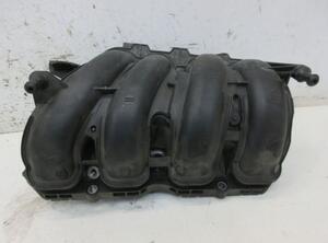 Intake Manifold MINI Mini (R56)