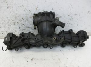 Intake Manifold FORD Transit V363 Bus (FAD, FBD)