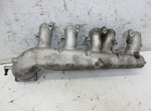 Intake Manifold VW TOUAREG (7LA, 7L6, 7L7)