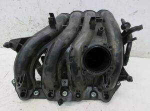 Intake Manifold VW POLO (6R1, 6C1)