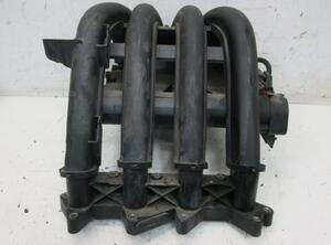 Intake Manifold MERCEDES-BENZ A-CLASS (W169)