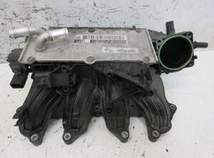 Intake Manifold AUDI A1 (8X1, 8XK), AUDI A1 Sportback (8XA, 8XF)