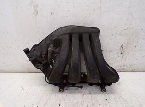 Intake Manifold MINI MINI (R50, R53)