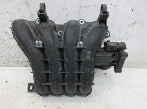 Intake Manifold MITSUBISHI LANCER VIII Sportback (CX_A)