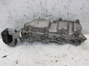 Intake Manifold MERCEDES-BENZ A-CLASS (W169)