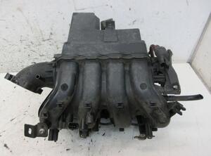 Intake Manifold OPEL ASTRA J (P10)