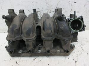 Intake Manifold VW GOLF V (1K1)