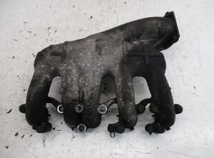 Intake Manifold VW TRANSPORTER V Bus (7HB, 7HJ, 7EB, 7EJ, 7EF, 7EG, 7HF, 7EC)