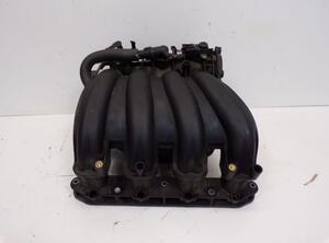 Intake Manifold BMW 1 (E87)