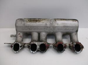 Intake Manifold VW TRANSPORTER IV Bus (70B, 70C, 7DB, 7DK, 70J, 70K, 7DC, 7DJ)