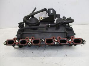 Intake Manifold BMW Z3 Roadster (E36)