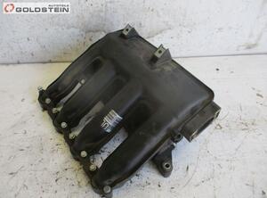 Intake Manifold BMW 3 Touring (E91)