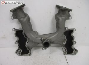 Intake Manifold AUDI Q7 (4LB)