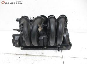 Intake Manifold DACIA SANDERO