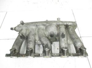 Intake Manifold VOLVO S60 I (384)