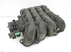 Intake Manifold SMART FORFOUR (454)