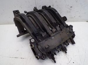 Intake Manifold RENAULT CLIO III (BR0/1, CR0/1), RENAULT CLIO IV (BH_)