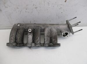 Intake Manifold HYUNDAI i20 (PB, PBT)