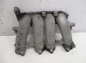 Intake Manifold VW NEW BEETLE (9C1, 1C1)