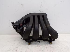 Intake Manifold MINI MINI (R50, R53)