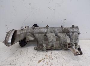 Intake Manifold MINI MINI (R50, R53)