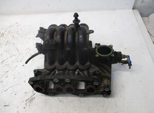 Intake Manifold FORD KA (RU8)