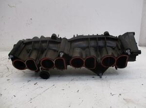 Intake Manifold BMW 1 (E81), BMW 1 (E87)