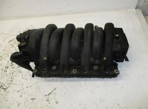 Intake Manifold LAND ROVER RANGE ROVER III (L322)