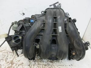 Intake Manifold MAZDA 5 (CR19)