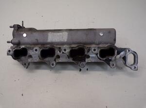 Intake Manifold MAZDA 6 Estate (GH)