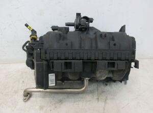 Intake Manifold OPEL CORSA D (S07)