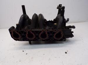 Intake Manifold DACIA SANDERO